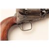 Image 3 : COLT 1851 NAVY #27173