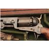 Image 4 : COLT 1851 NAVY #27173