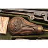 Image 5 : COLT 1851 NAVY #27173
