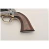 Image 10 : COLT MODEL 1848 #17352