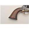 Image 11 : COLT MODEL 1848 #17352