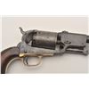 Image 12 : COLT MODEL 1848 #17352