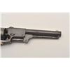 Image 13 : COLT MODEL 1848 #17352