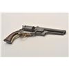 Image 14 : COLT MODEL 1848 #17352