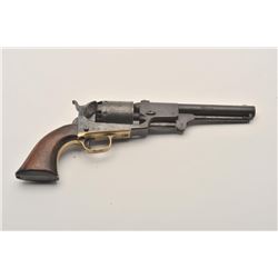 COLT MODEL 1848 #17352