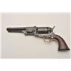 Image 3 : COLT MODEL 1848 #17352