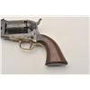 Image 4 : COLT MODEL 1848 #17352