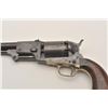 Image 5 : COLT MODEL 1848 #17352