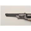 Image 6 : COLT MODEL 1848 #17352