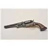 Image 7 : COLT MODEL 1848 #17352