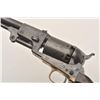 Image 8 : COLT MODEL 1848 #17352