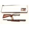 Image 3 : BROWNING 42 PUMP ENG. #07581NZ982