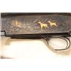 Image 2 : BROWNING 12 DELUXE ENG. #00283MN972