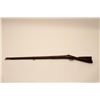 Image 1 : 1861 MDL CONTRACT RIFLED MUSKET