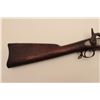 Image 8 : 1861 MDL CONTRACT RIFLED MUSKET