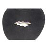 Image 2 : ORIENTAL JADE CARVING PIN