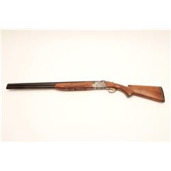 ITHACA 600 #55604461