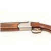 Image 2 : ZOLI - ITALY 20 GA O/U SHOTGUN
