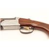 Image 3 : ZOLI - ITALY 20 GA O/U SHOTGUN