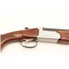 Image 6 : ZOLI - ITALY 20 GA O/U SHOTGUN