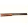 Image 7 : ZOLI - ITALY 20 GA O/U SHOTGUN