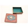 Image 2 : VINTAGE CHINESE CLOISENNE