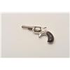 Image 1 : COLT NEW LINE.22  REVOLVER