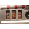 Image 2 : PACE SLOT MACHINE