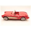 Image 1 : '57 CORVETTE MODEL