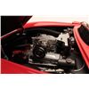 Image 7 : '57 CORVETTE MODEL