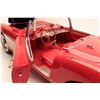 Image 8 : '57 CORVETTE MODEL