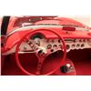 Image 9 : '57 CORVETTE MODEL
