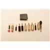 Image 1 : KUCKIN CLEANING KIT
