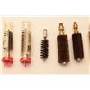 Image 2 : KUCKIN CLEANING KIT