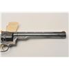 Image 10 : DAN WESSON COMMEMORATIVE #CC077
