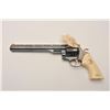 Image 1 : DAN WESSON COMMEMORATIVE #CC077