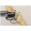 Image 3 : DAN WESSON COMMEMORATIVE #CC077