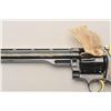 Image 4 : DAN WESSON COMMEMORATIVE #CC077