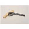 Image 7 : DAN WESSON COMMEMORATIVE #CC077