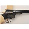 Image 8 : DAN WESSON COMMEMORATIVE #CC077