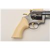 Image 9 : DAN WESSON COMMEMORATIVE #CC077