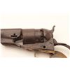 Image 2 : 1860 COLT ARMY RELIC