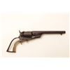 Image 3 : 1860 COLT ARMY RELIC