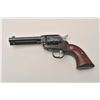 Image 2 : RUGER SINGLE SIX #268-34858