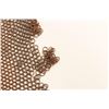 Image 2 : FRAGMENT OF CHAIN MAIL