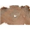 Image 3 : FRAGMENT OF CHAIN MAIL