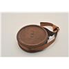 Image 1 : 18AL-3 PROP CANTEEN