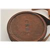 Image 2 : 18AL-3 PROP CANTEEN