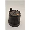 Image 1 : 18AL-7 REV. WAR CANTEEN