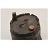 Image 2 : 18AL-7 REV. WAR CANTEEN